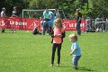 17e-Tournoi-des-Thoniers (31)